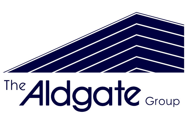 Back to Aldgate Home Page